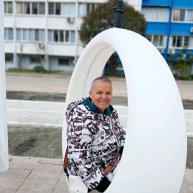 Иконка канала OlgaLukashevich1964