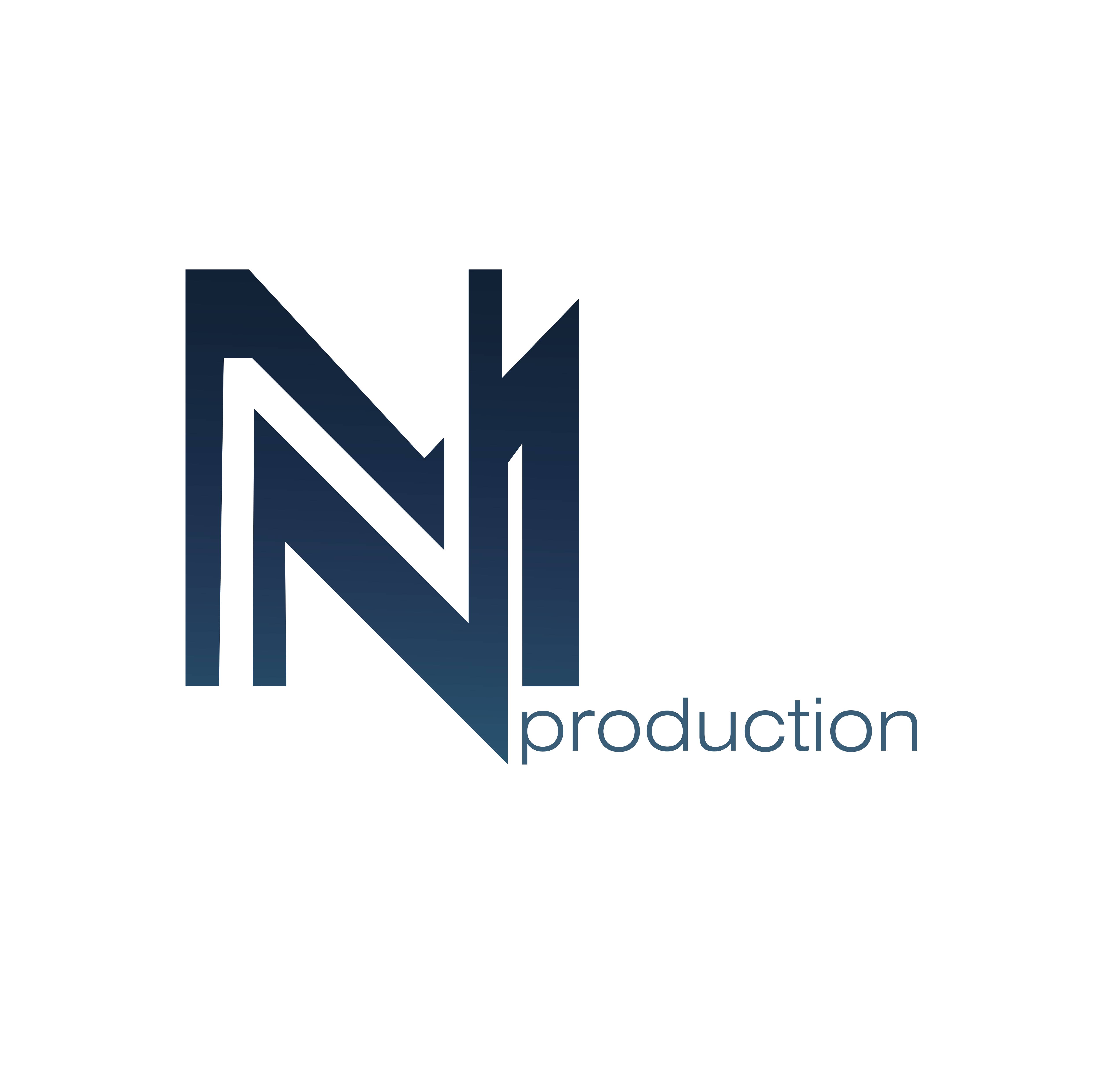 Иконка канала MNN Production