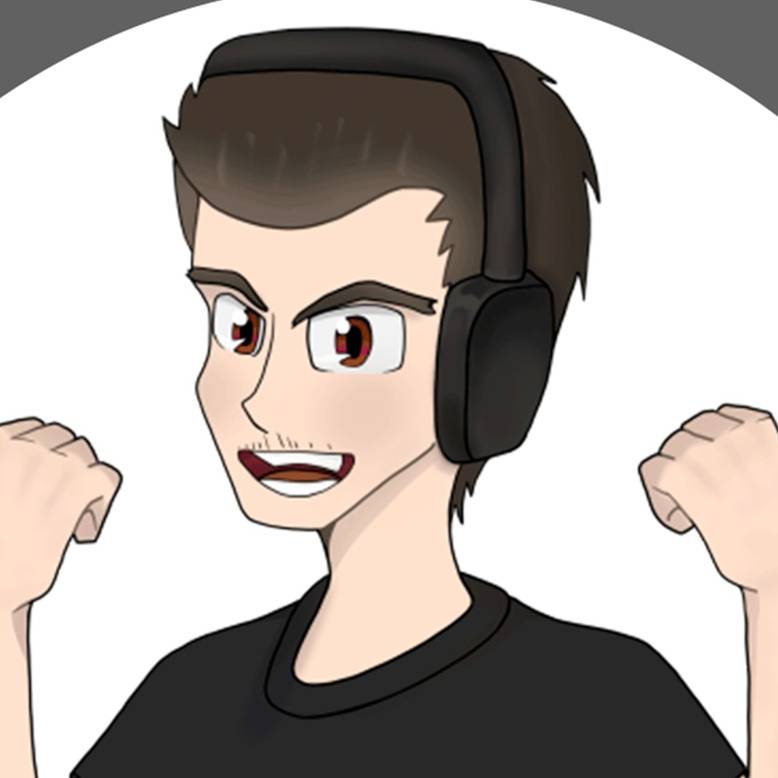 Иконка канала Кисель