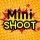 Mini Shoot