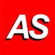 Иконка канала ASport Drive - школа водительского мастерства