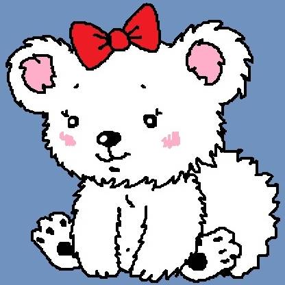 Иконка канала ПомпошаPomposha