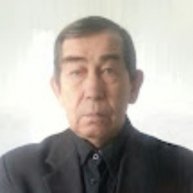 Иконка канала Николай Ворончихин