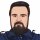 Иконка канала Немного обо всём