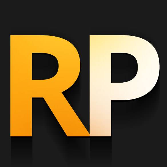 Иконка канала RemPlanner