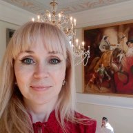 Иконка канала СтихоТворение