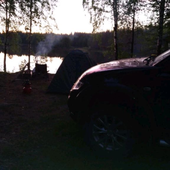 Иконка канала Россия от Олега Эритрейского