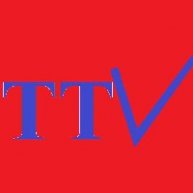 Иконка канала ТрансперсоналTV