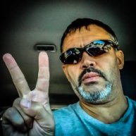 Иконка канала KIA1970