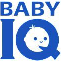 Иконка канала IQBaby TV