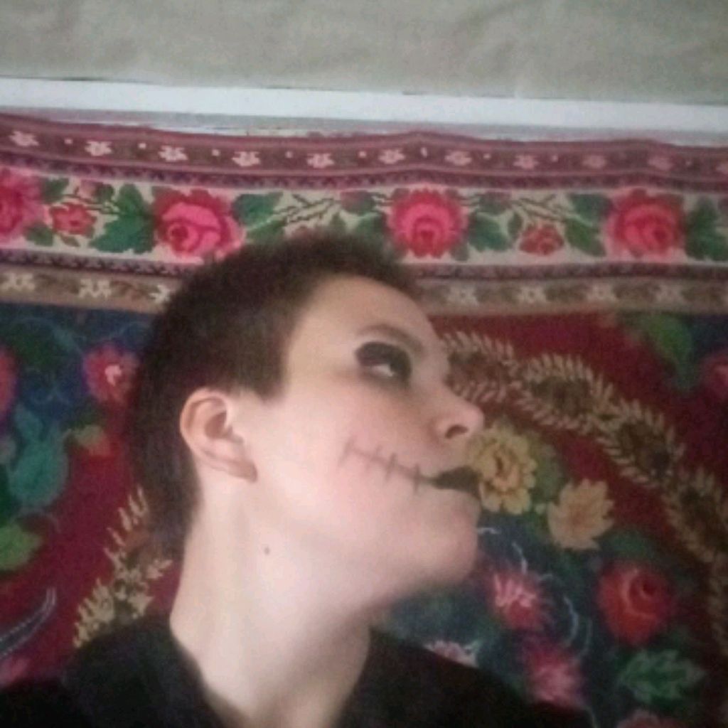 Аватар