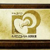 Иконка канала radiomediananny