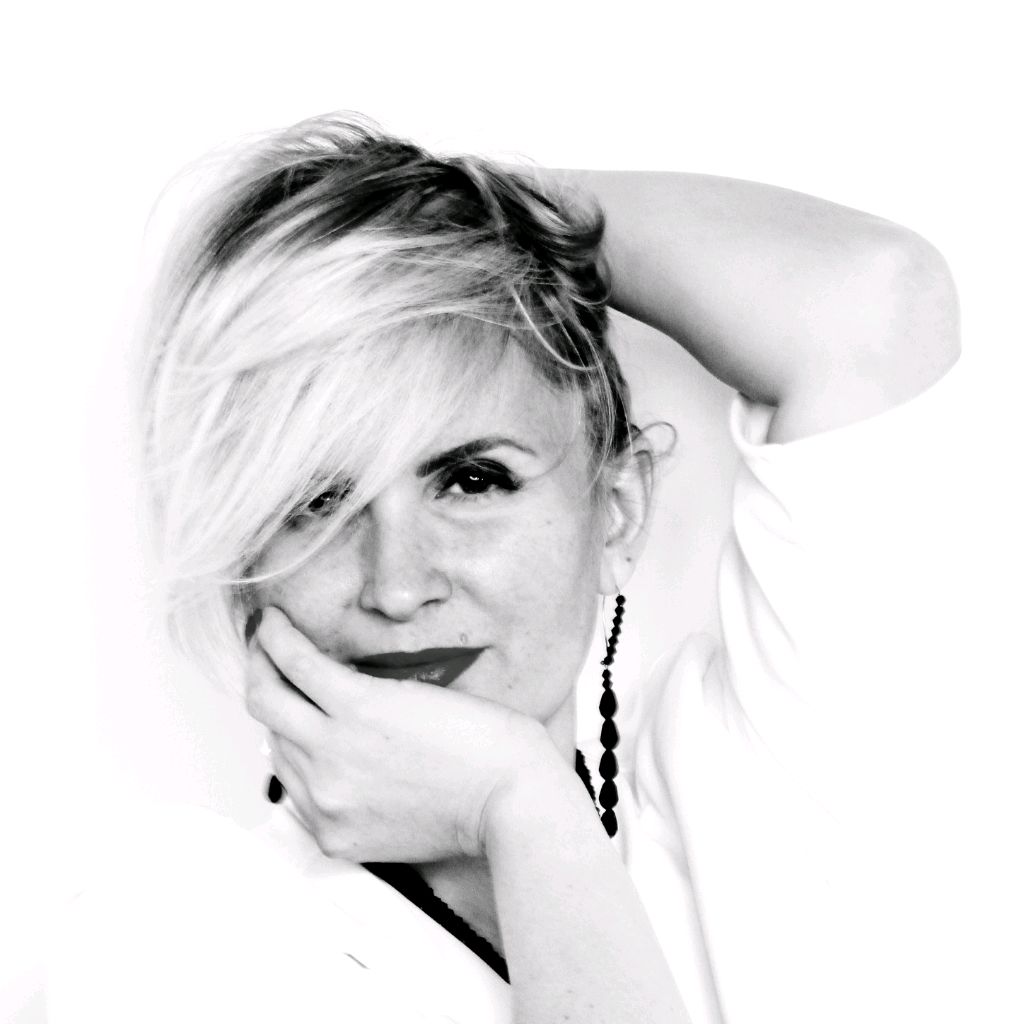 Иконка канала asprogress