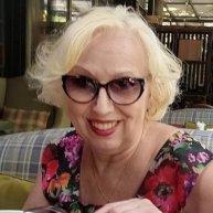 Иконка канала Irina88852