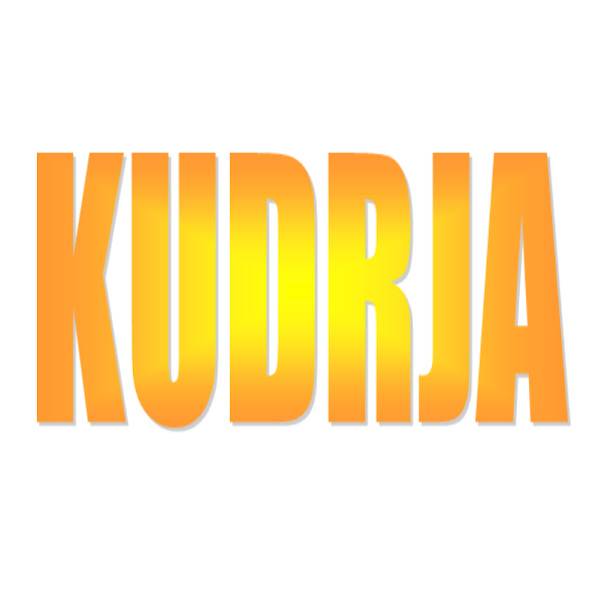 Иконка канала KUDRJA