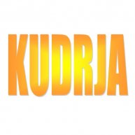 Иконка канала KUDRJA