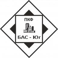 Иконка канала ПКФ БАС-ЮГ