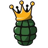 Иконка канала NadeKing На Русском