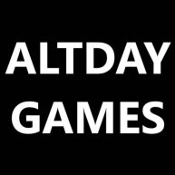 Altday Games