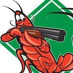 Иконка канала Dota2Lobster