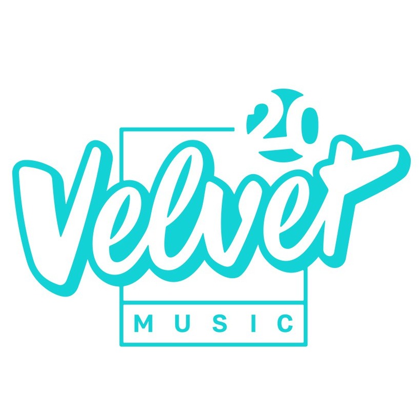 Иконка канала Velvet Music