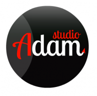 Иконка канала AdamStudio