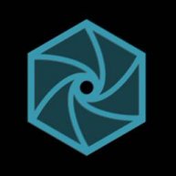 Иконка канала Polygon Stories