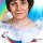 Иконка канала Объединяемся,чтобы победить!