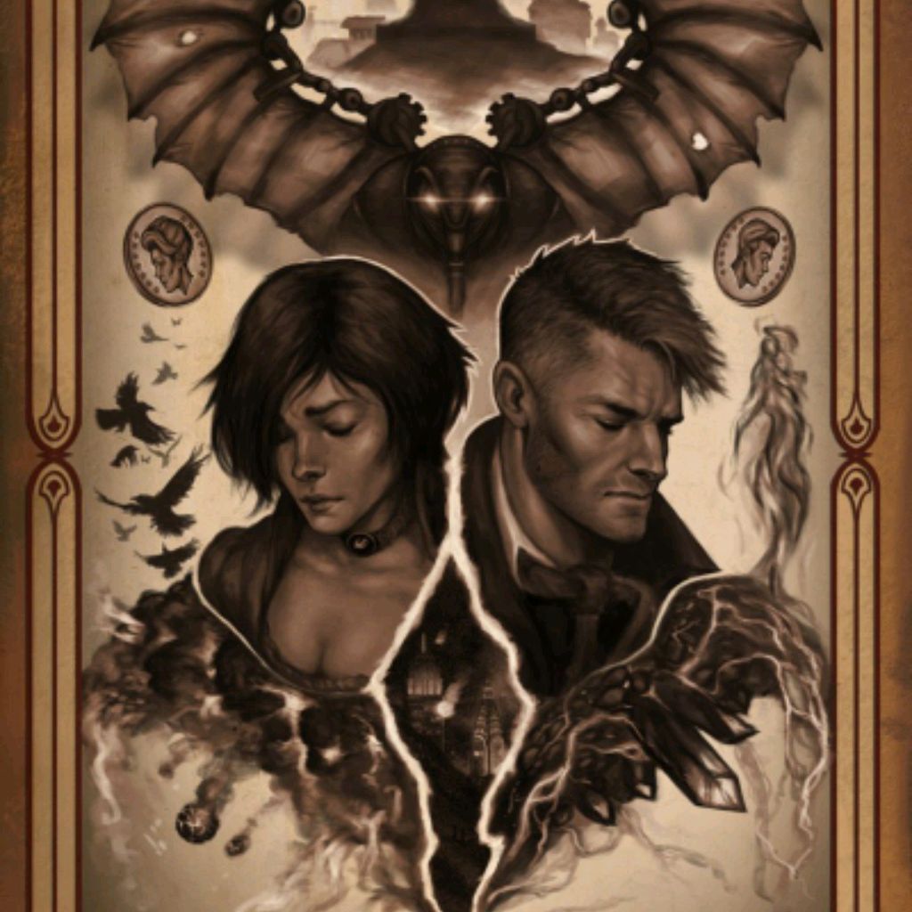 Иконка канала «Дневник трезвых дней | Глазами зависимого»