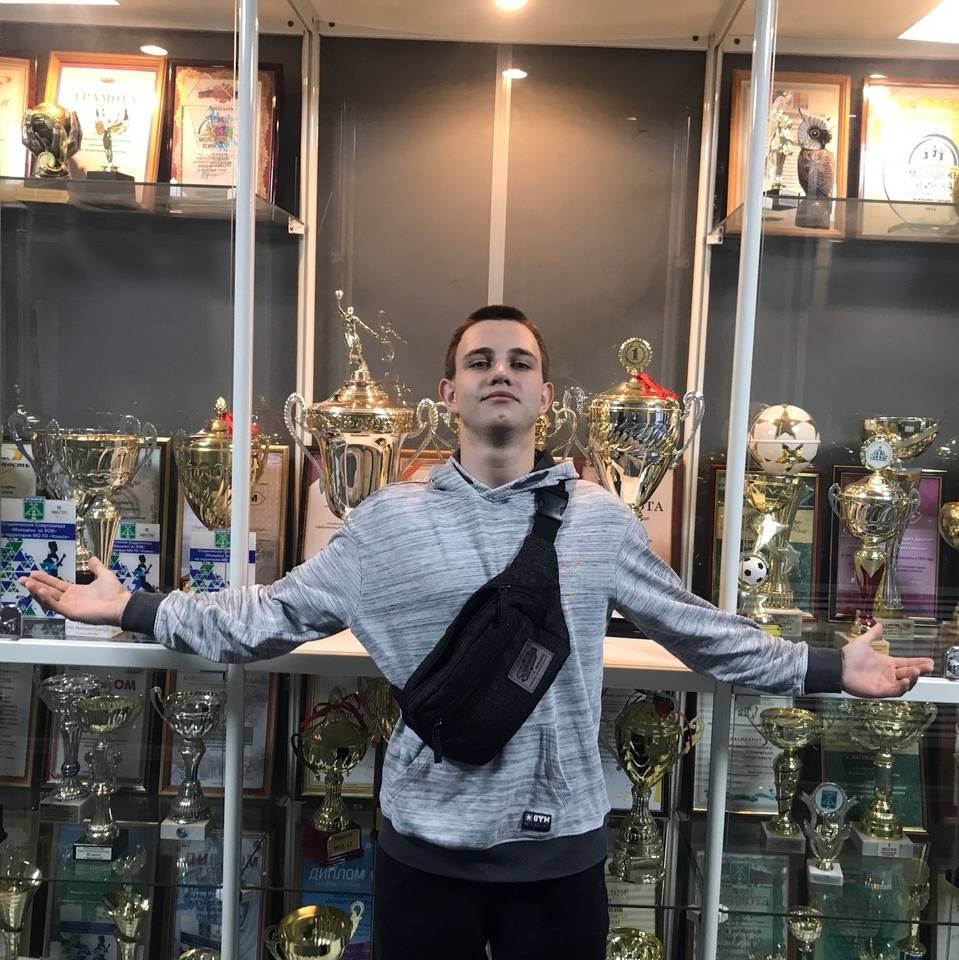 Музыкальный Разнос на RUTUBE: 6 видео – смотреть онлайн и бесплатно ...