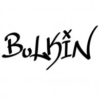 Иконка канала Bulkin