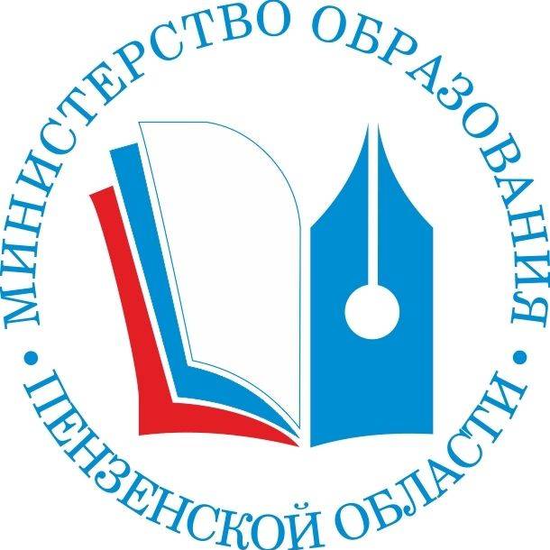 Минобразования Пензенской области на RUTUBE: 14 видео – смотреть онлайн ...