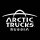 Иконка канала Arctic Trucks Russia
