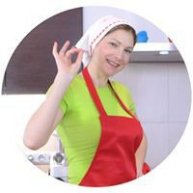 Иконка канала Кулинарные видео рецепты Video Cooking