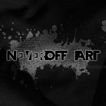 NEVEROFF ART