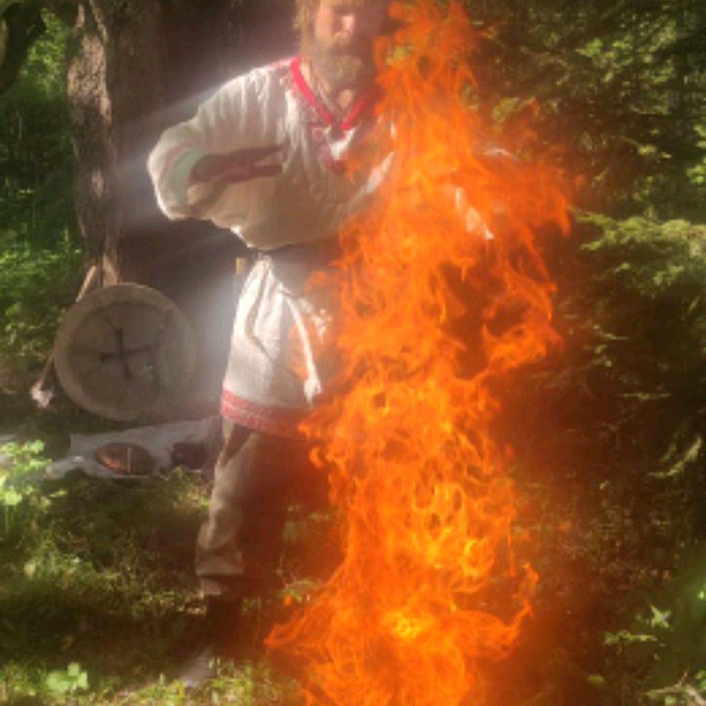 Яр Кудесник. Смотрите видео онлайн, бесплатно