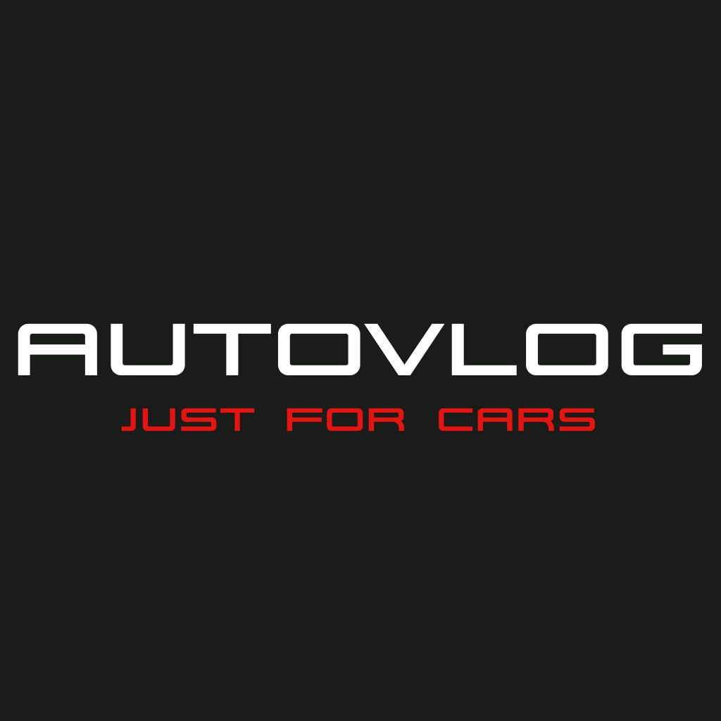 Autovlog Канал autovlog смотри онлайн на RUTUBE!