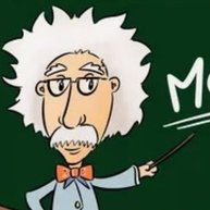 Иконка канала Учимся вместе