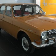 Иконка канала Сам знаю сам делаю!