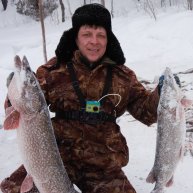 Иконка канала ПРИЧУЛЫМСКИЕ ИСТОРИИ