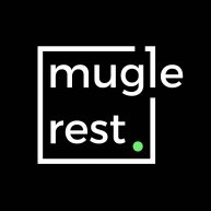 Иконка канала Mugle Rest
