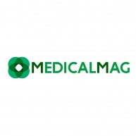 Иконка канала Medicalmag.ru