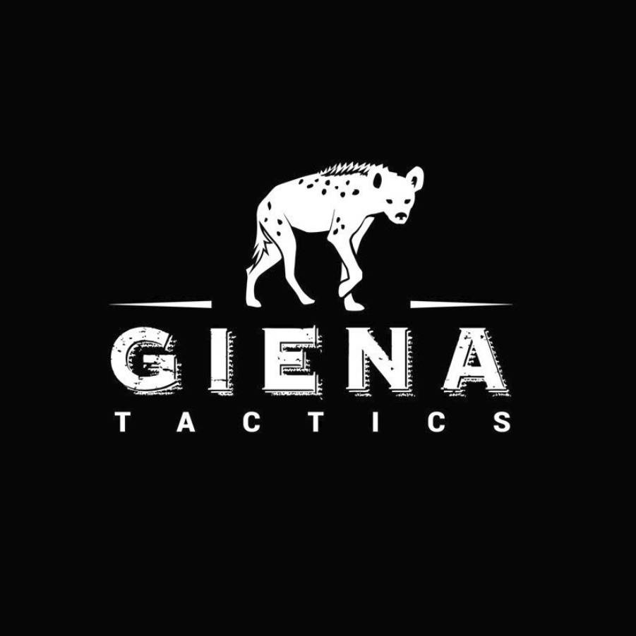 Giena tactics