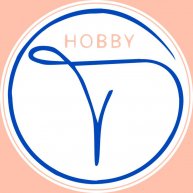 Иконка канала Tanissa Hobby