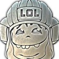 Иконка канала God game Max