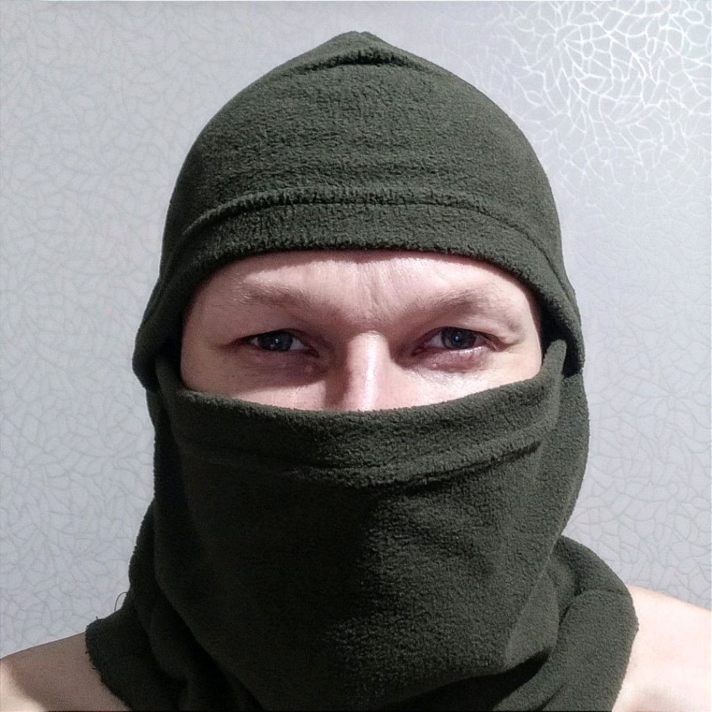 Иконка канала instagraf888_