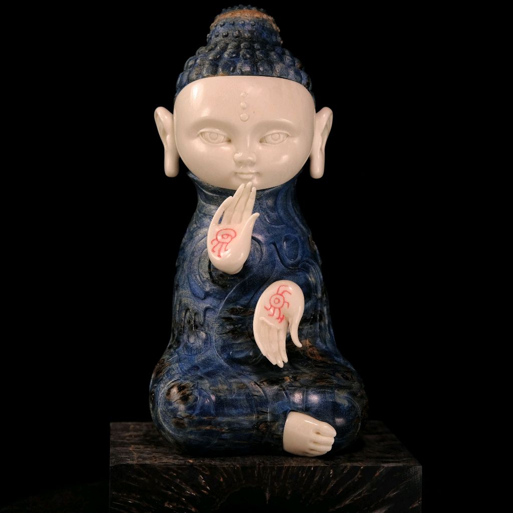 Иконка канала Артюховы Даниил и Татьяна