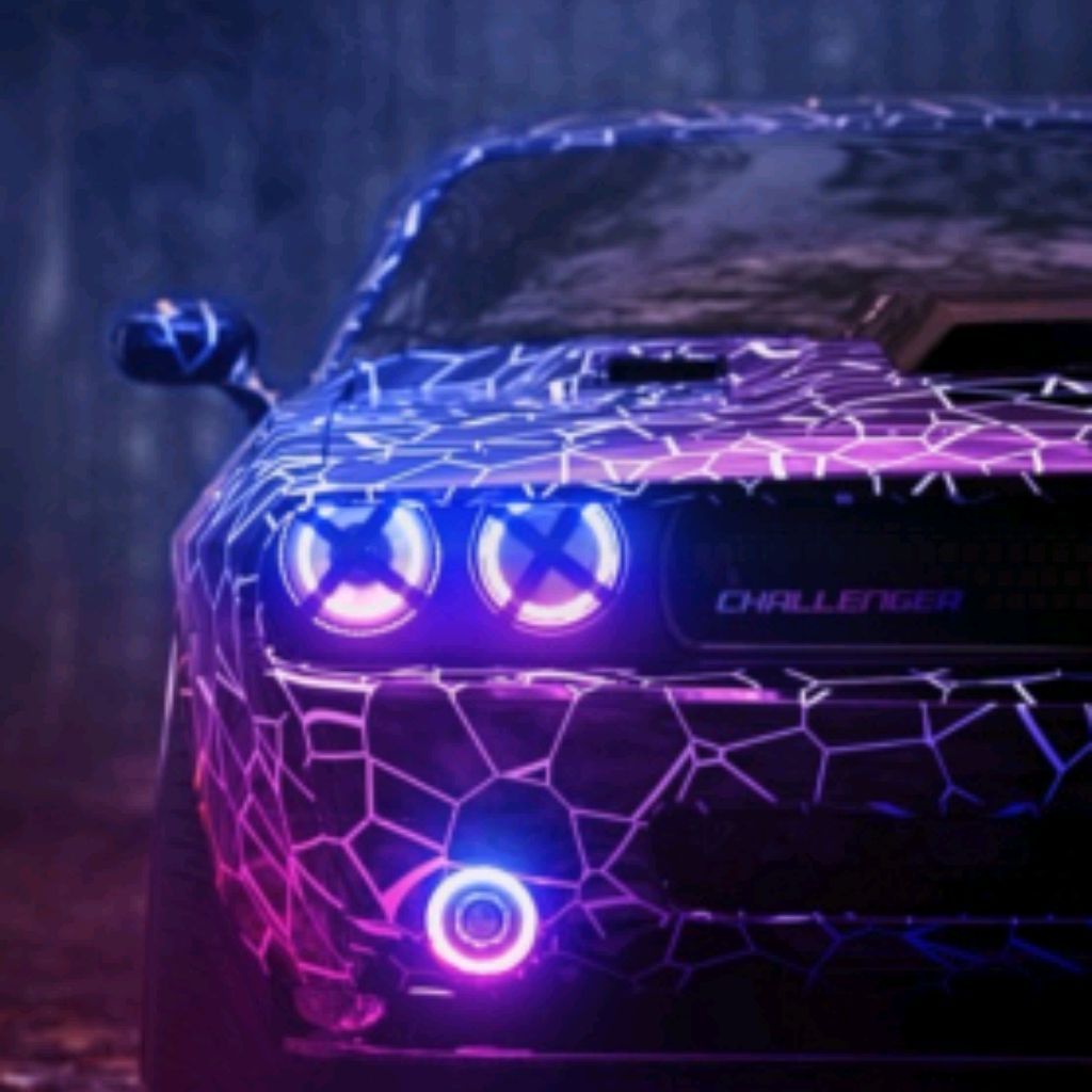Аватар