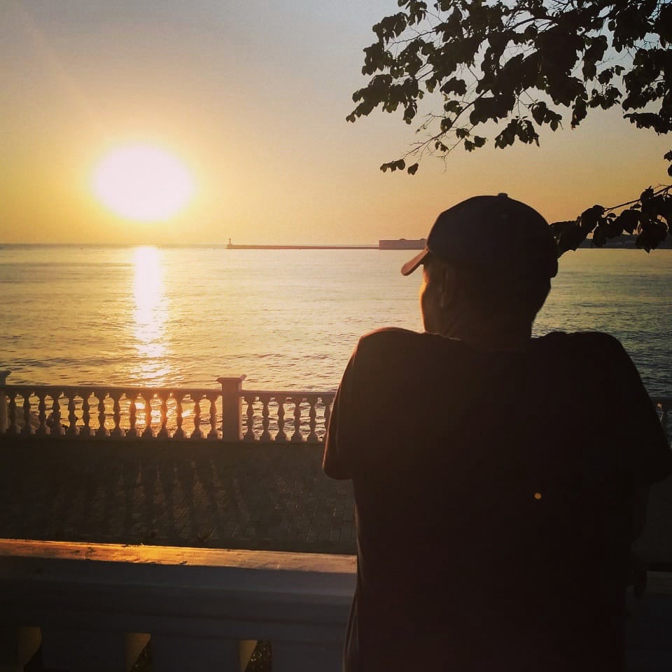 Иконка канала Евгений Шаталов - Подольск