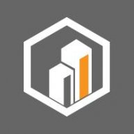 Иконка канала Михаил Рыбков